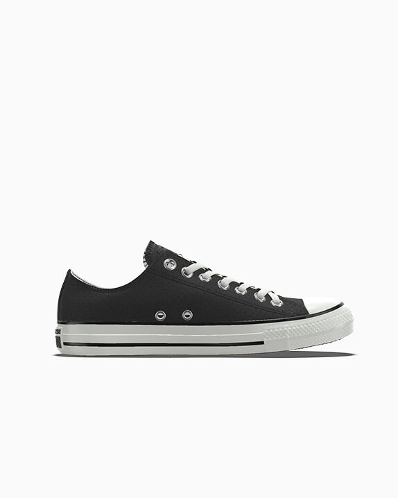 CTAS_Lo_Lea_FA25_black_medial.