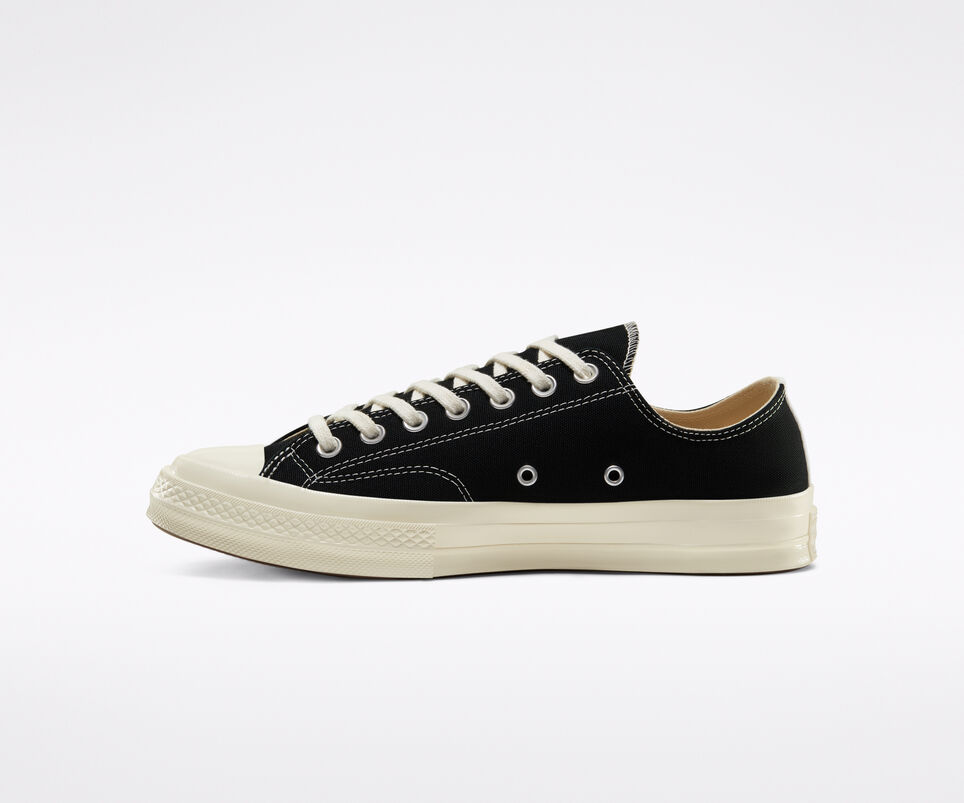 converse x play price