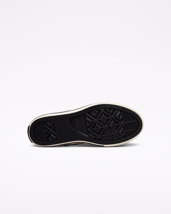 converse all star clearance