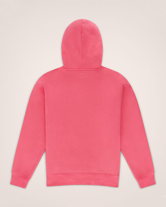 converse hoodie womens sale