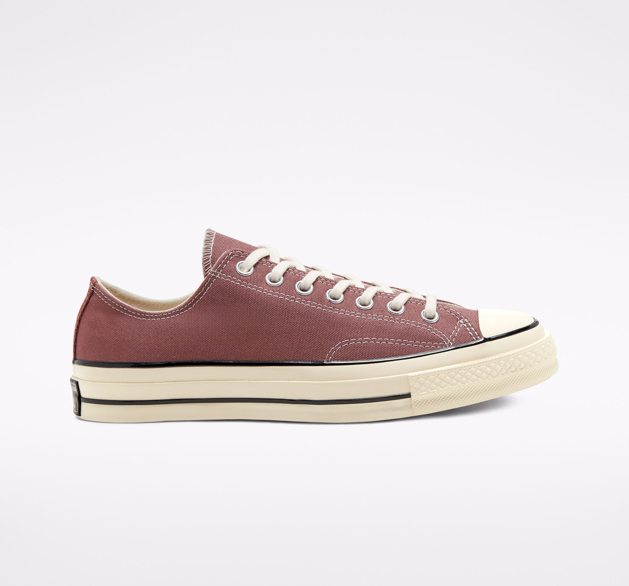 converse chuck 70 maroon