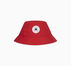 Chuck Taylor All Star Bucket Hat Converse Red