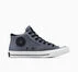 Chuck Taylor All Star Malden Street Cold Stare/Black/White