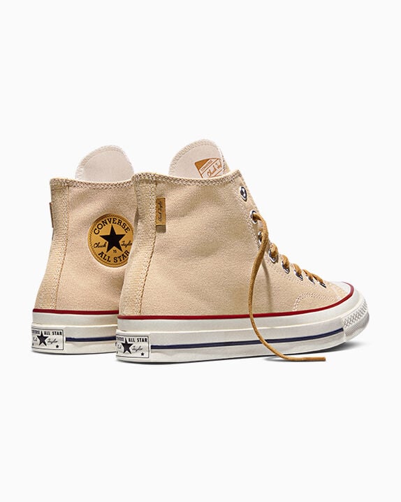 Chuck 70: High Top, Low Top & Boots. Converse.com Chuck 70: High Top, Low Top & Boots. Converse.com