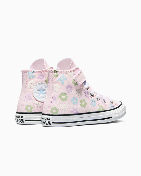 Little Kids Shoes for Boys & Girls (Age 4-8). Converse.com