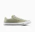 Chuck Taylor All Star Malden Street Pale Surplus/White/Black