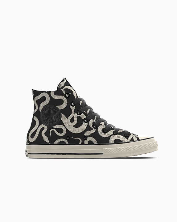 Custom Chuck 70 By You