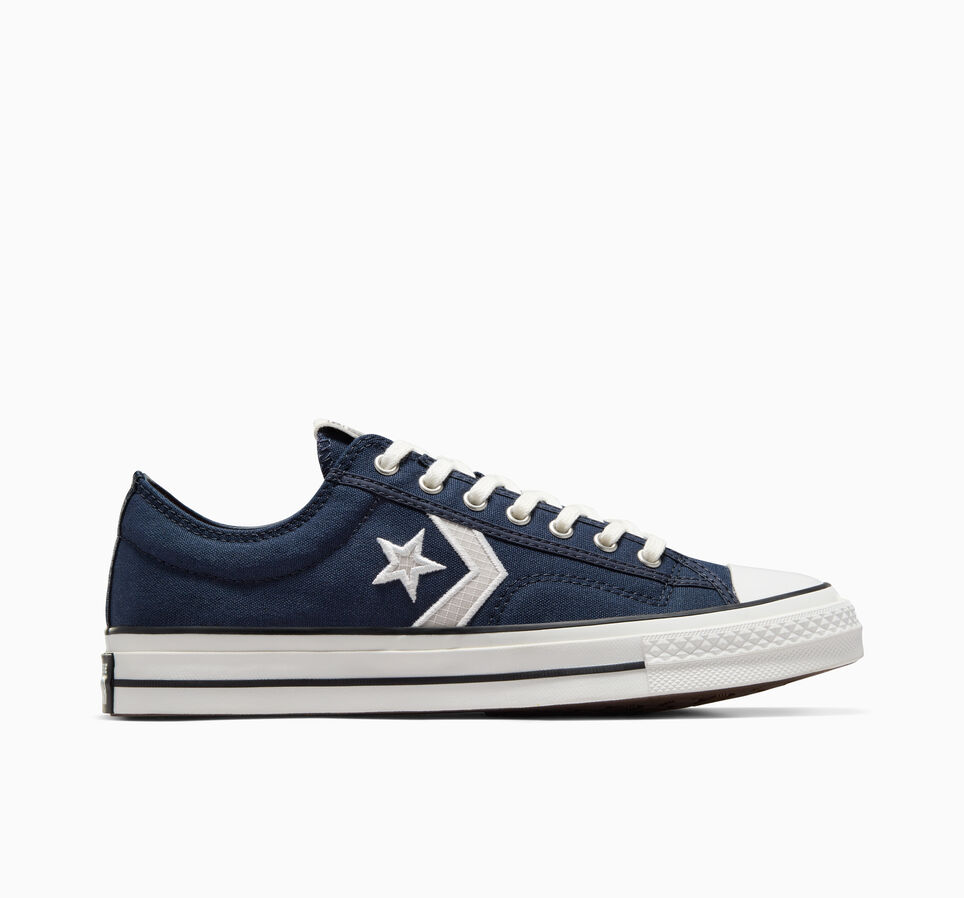Amazon Converse Converse All Star Jack Purcell Plimsolls Star