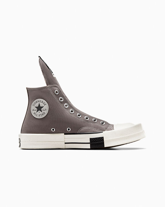 Converse x TURBODRK Chuck 70 Laceless