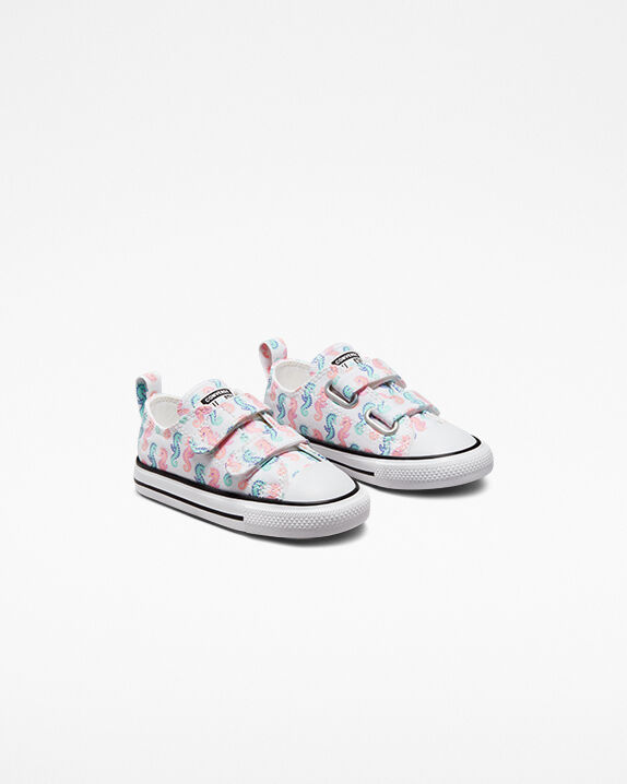 converse for toddlers