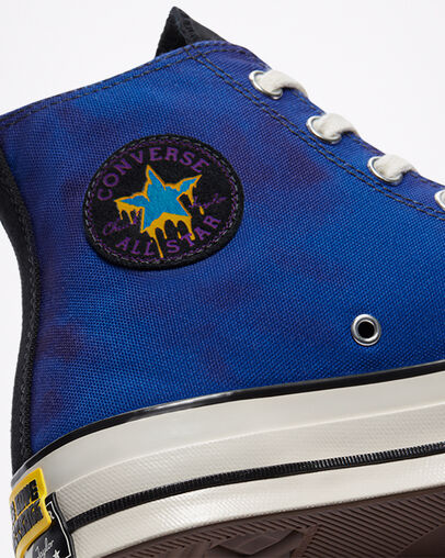 Converse Basketball Home For Hoops Converse Com