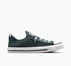 Chuck Taylor All Star Shoreline Knit True Natur Green/White/Black