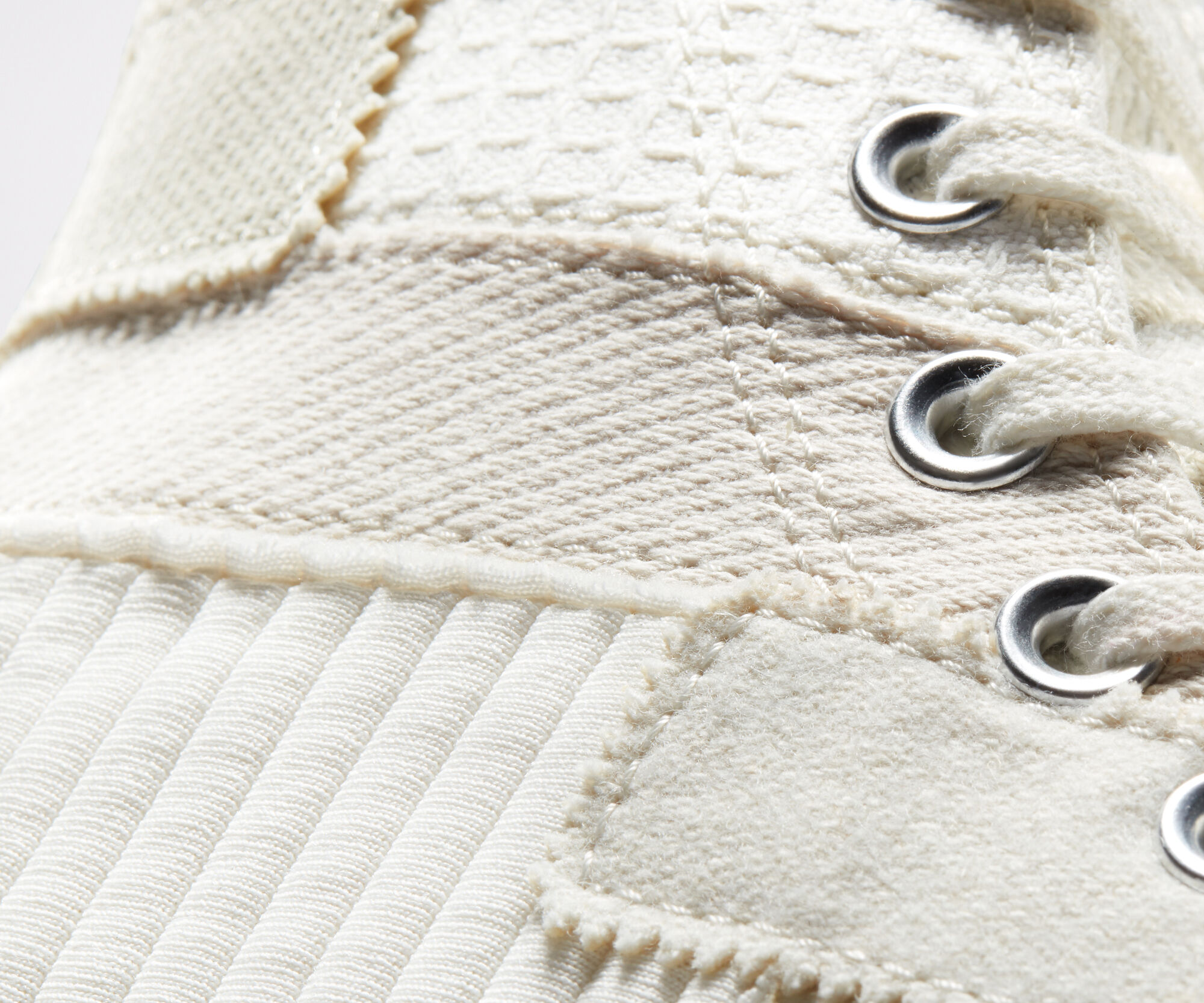 converse 70 mono natural