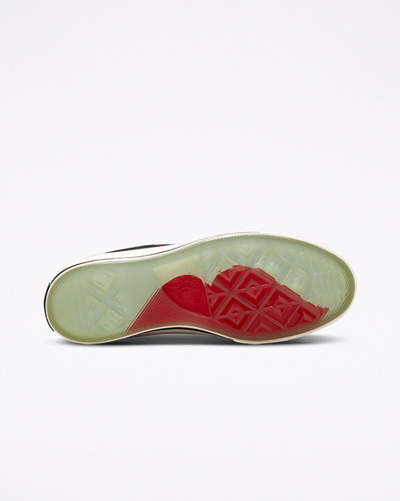 Valentine's Day Collection. Converse.com