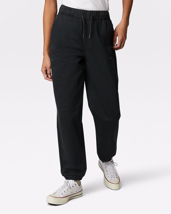 Womens Pants \u0026 Shorts. Converse.com