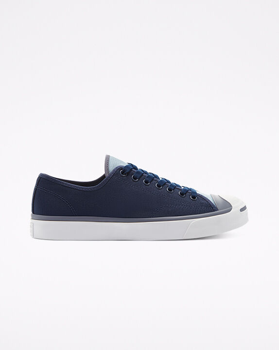 converse jack purcell size