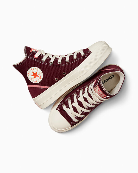 シューズ Converse made-in-usa s-l400.jpg
