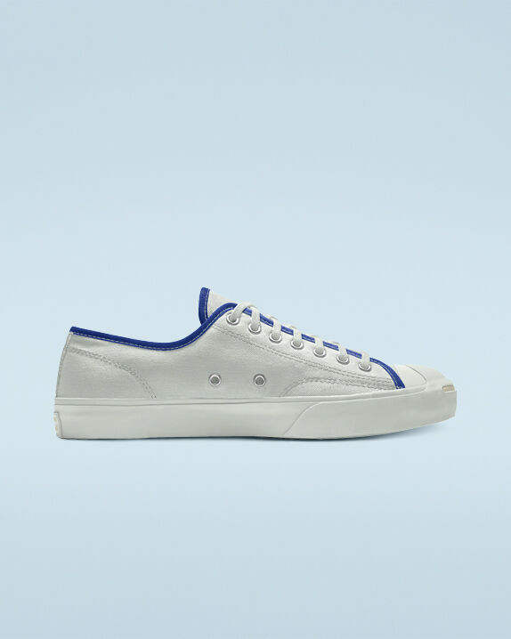 converse jack purcell custom