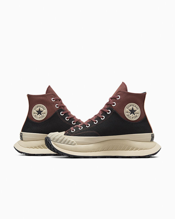 Chuck 70 AT-CX Unisex High Top Shoe. Converse.com