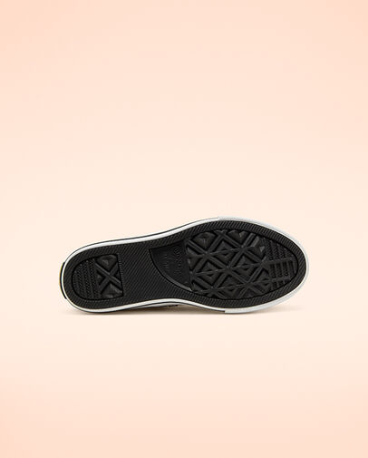 Converse x Batman Chuck Taylor All Star Black/White/Multi