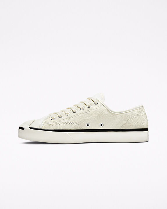 Men's Jack Purcell Shoes. Converse.com