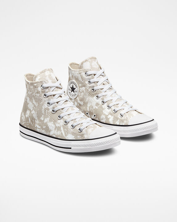 High Top Shoes \u0026 Sneakers - Classics \u0026 New Styles. Converse.com