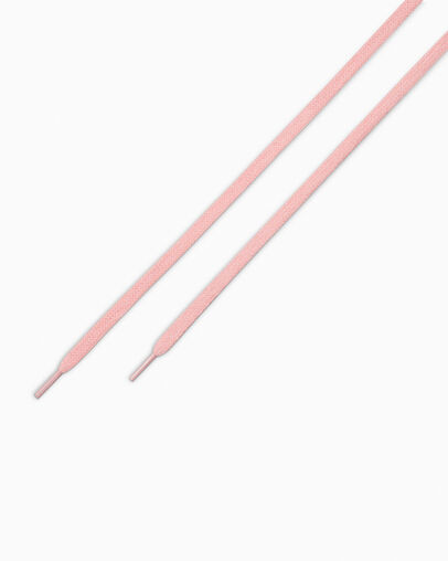 Converse x Kenzo Chuck 70 Unisex Low Top Shoe. Converse.com 