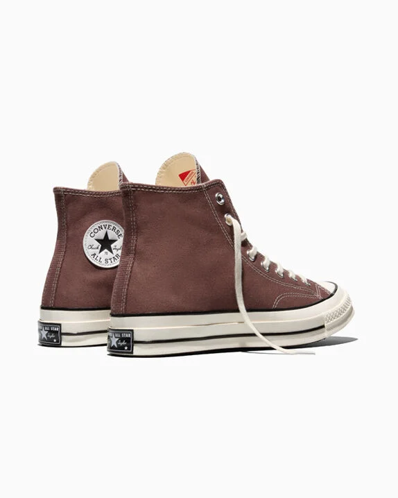 Men's Chuck 70 Shoes: Low & High Top. Converse.com
