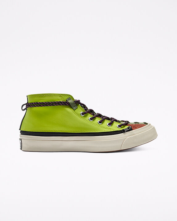converse high top limited edition