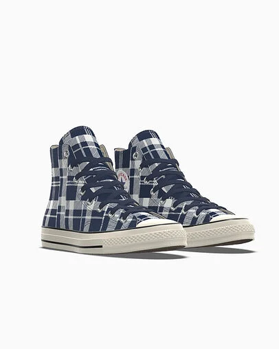 Custom Chuck 70 By You