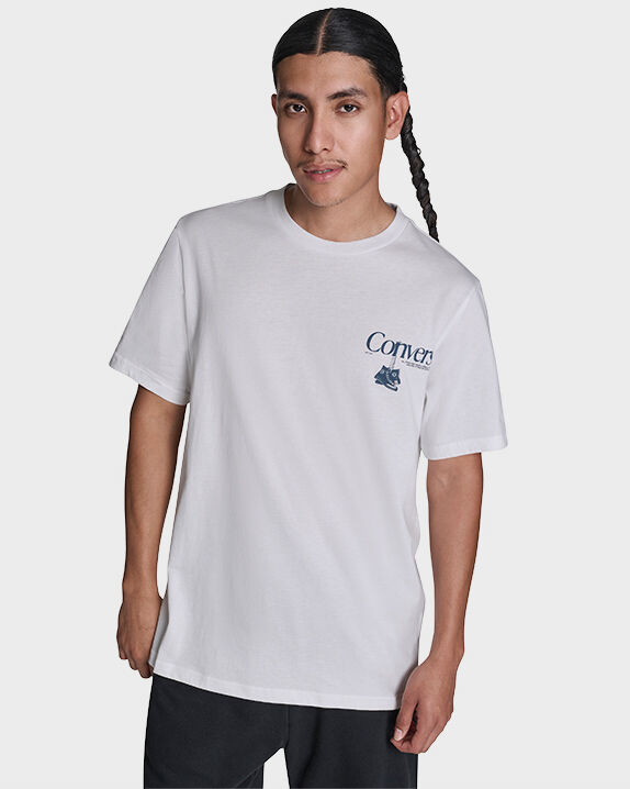 Shirts & Tops. Converse.com
