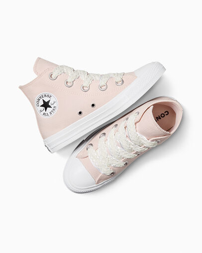Converse Sneakers Converse Chuck Taylor All Star Crochet Converse