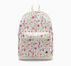 Go 2 Wildflowers Backpack Converse Egret Floral Aop