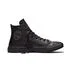 Color Name: Black Mono