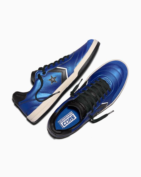 Converse CONS: Skateboarding Shoes. Converse.com