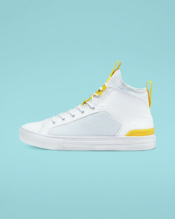 converse all star mens sale