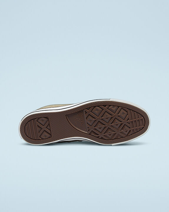 neutral color converse