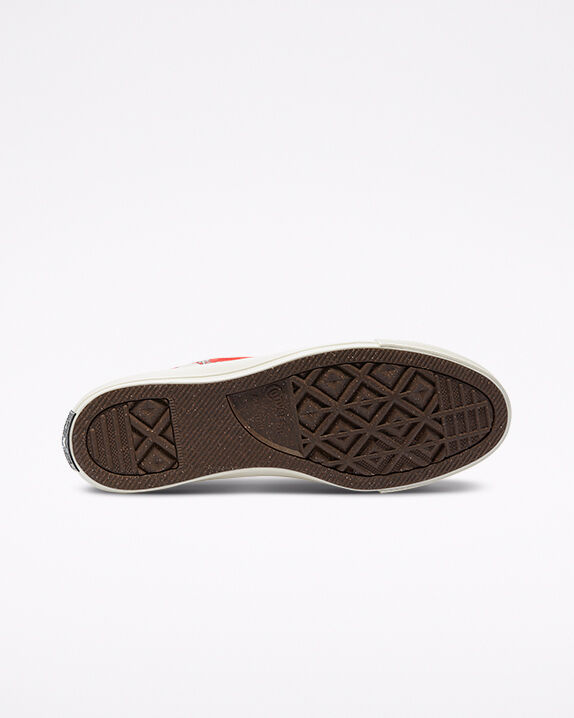 converse release calendar