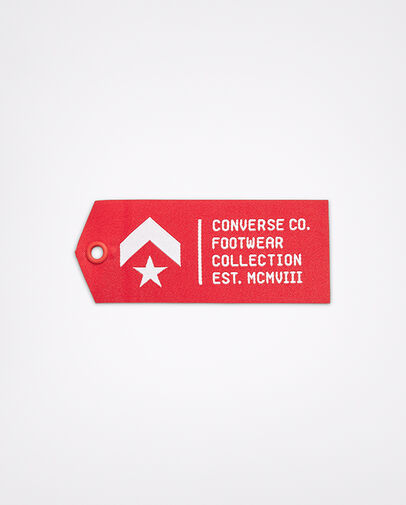 Star Series UT Black/Black/Red