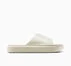 Converse Essential Slide Papyrus/Papyrus/Papyrus