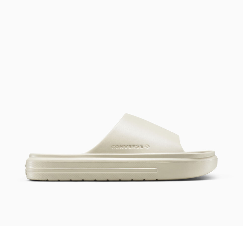 Converse Essential Slide Papyrus/Papyrus/Papyrus