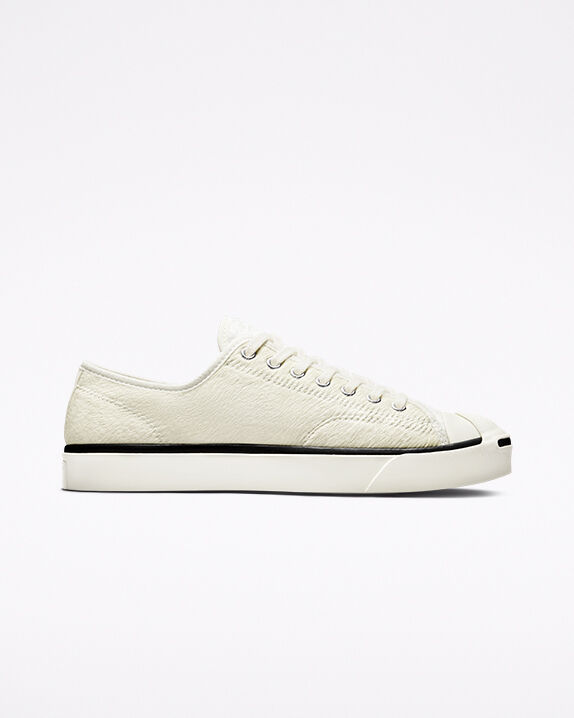 Jack Purcell Shoes. Converse.com