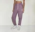 Retro Chuck Taylor Patch Joggers Hypnotic Mauve