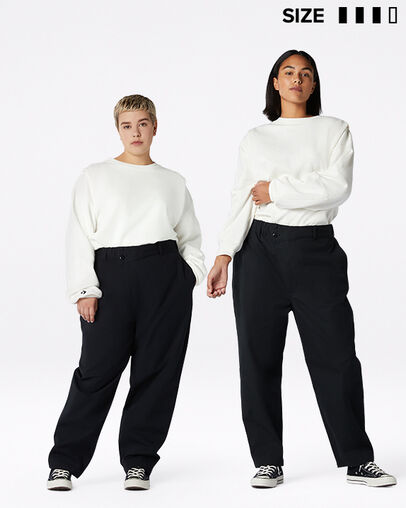 Converse Clothing Streetwear Lifestyle Converse Com Converse dresses sale now on with up to 70% off! converse clothing streetwear