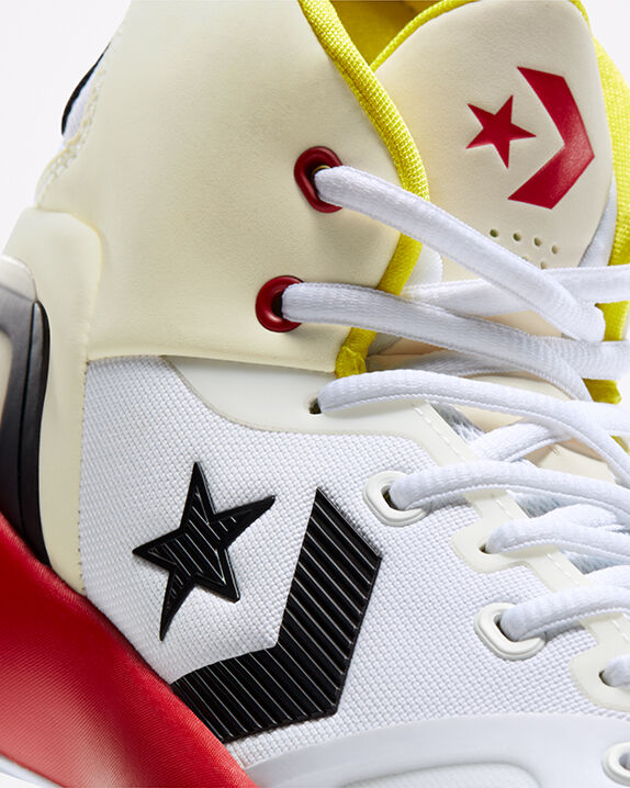 converse high tops basketball