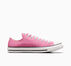 Chuck Taylor All Star Canvas Pink