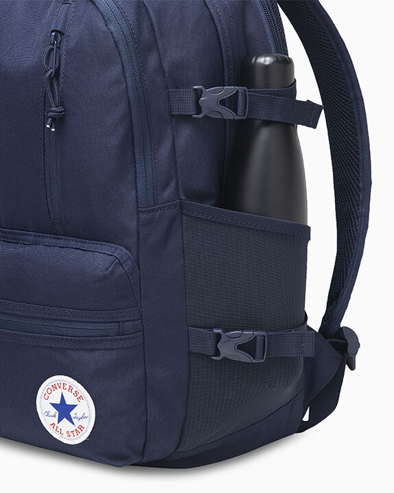 Converse Backpacks, Bags & Duffels. Converse.com