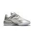 Color Name: Steel