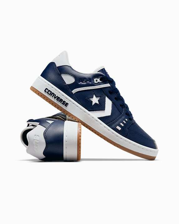 Converse CONS: Skateboarding Shoes. Converse.com