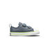 Color Name: Grey New World/Neon Mantis